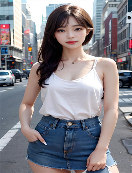 《了不起的爷爷》美学价值分析开创性的：艺术美感与审美特征探讨，免费观看