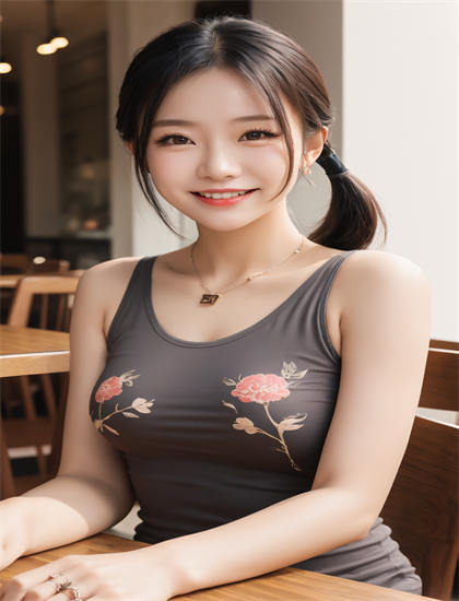 从技术角度看动画片《深渊2001》：技术应用的突破传统创造视觉奇迹 改变电影制作的传统模式