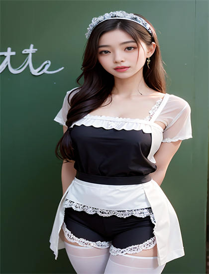 孩子他爸表演技巧：的情感表达与人性探索 揭示人性的复杂与美好