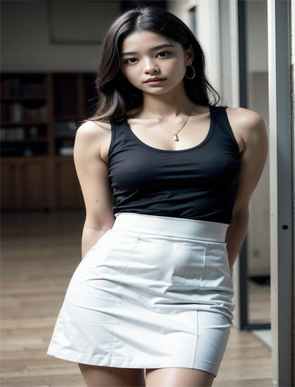 《半路给我肉》有什么特别之处？独特看点与特色解析