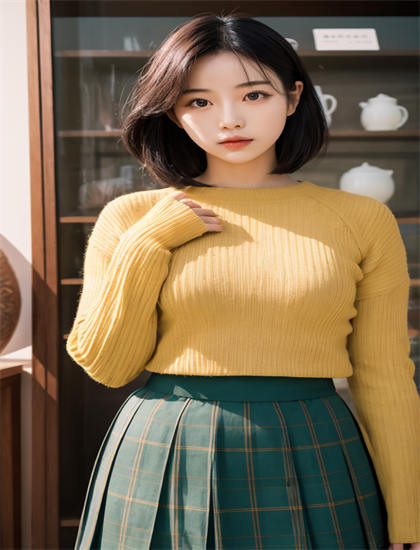 《人母诅咒》隐藏彩蛋发现指南：细节与彩蛋寻找攻略