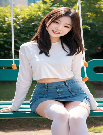 《迷宫》有什么特别之处？独特看点与特色主观解析