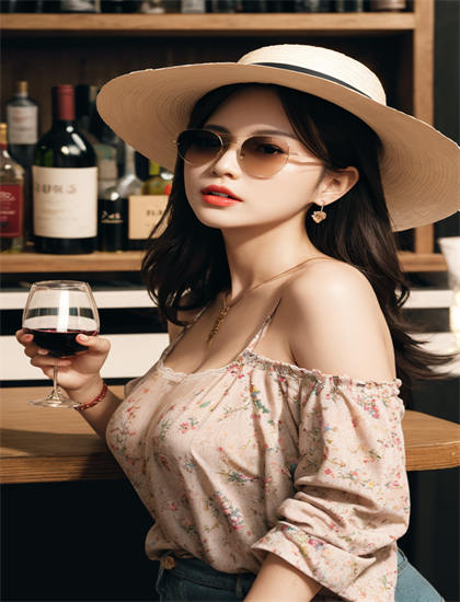 剧情片深度解析：《邻居换换爱》的人物塑造与情感表达 ——深入探索剧情片的艺术世界