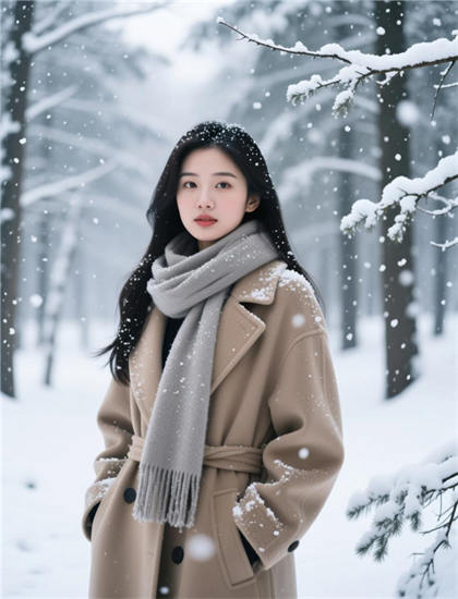 【深度分析】《寻找失去的未来》的表演艺术与角色塑造 从艺术角度分析为你详细解读