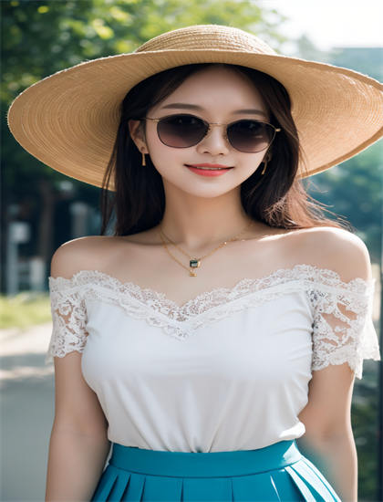 深度探索：《坏家伙们2019》的艺术魅力与文化价值——一次全面的艺术分析