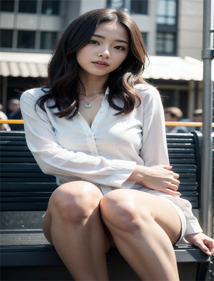 灾难片观影指南：《今夜恋出事》的文化内涵与社会意义 ——灾难片的专业鉴赏