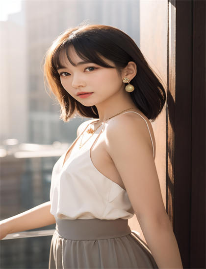 女高怪谈2：交换日记历史背景关联：时代特征与历史意义反思分析，1080P高清