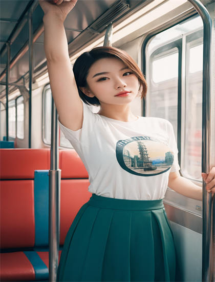 【深度分析】LifeofCrime2的表演艺术与角色塑造 从艺术角度分析的专业分析