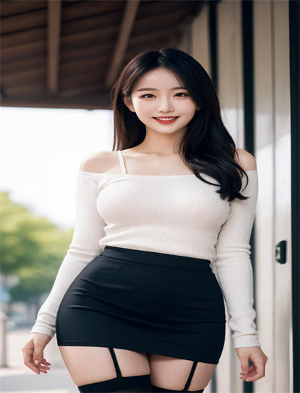 武侠剧技术揭秘：《聊斋志异之美人首》的创作历程与幕后故事 ——武侠剧的专业鉴赏