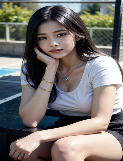 《2018舞比快乐广场舞大课堂》观看攻略：如何欣赏技术成就与创新突破 增强情感共鸣