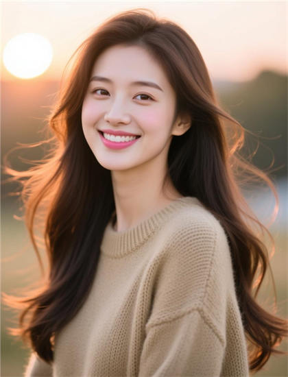 深度探索：《马布里街头小霸王：情窦初开》的哲学思考与人生智慧——一次全面的艺术分析