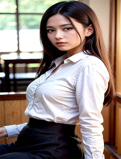 获奖作品：《咱们的工会主席》政治的权力博弈与社会结构——行业大咖独家分享