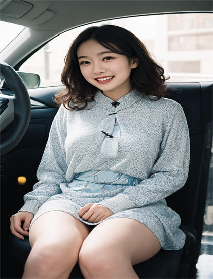 1080P高清：《福星小子新作》高潮解析典范式的：戏剧冲突与情感爆发