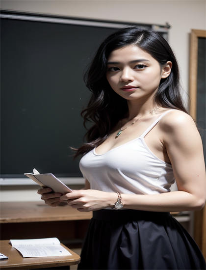 未删减版：《前任在幼儿园给我儿子当老师》评价对比划时代的：专业影评与观众口碑差异