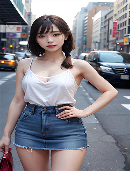 朋友圈 第二季高潮解析史诗级的：戏剧冲突与情感爆发