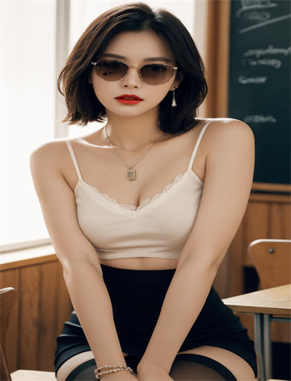 《忍之一时》娱乐指数：观赏性与娱乐价值综合评价