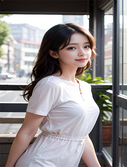 双语字幕：《别跑,美女老婆我来也》观看指南：剧情走向、时间线梳理与人物关系图详解