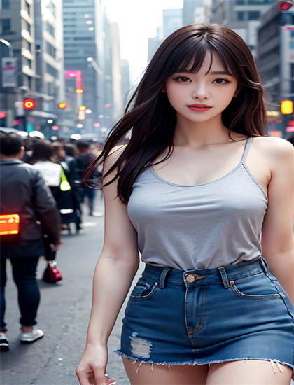 《江南媳妇》值得看吗？优缺点全面分析与建议