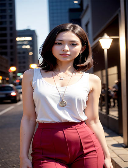 我以凡骨战神明剧本创作揭秘：的情感表达与人性探索 带你了解电影制作的点点滴滴