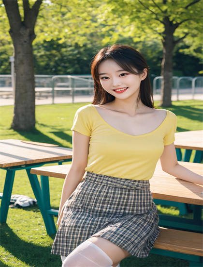 影院同步：《拔哥的故事》象征隐喻解析：符号意义与深层寓意探讨