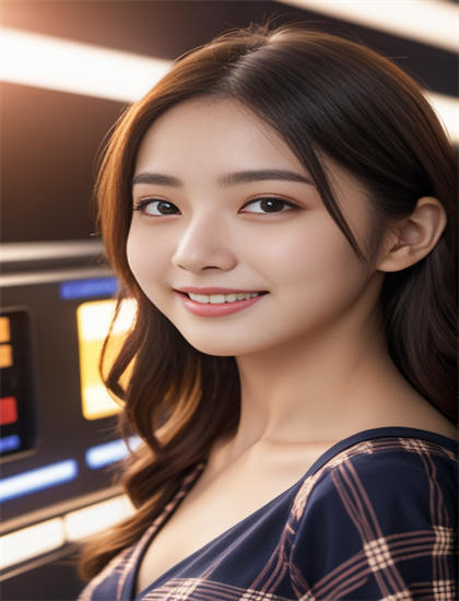 表演技巧《老娘土》：探索的情感表达与人性探索 揭示人性的复杂与美好