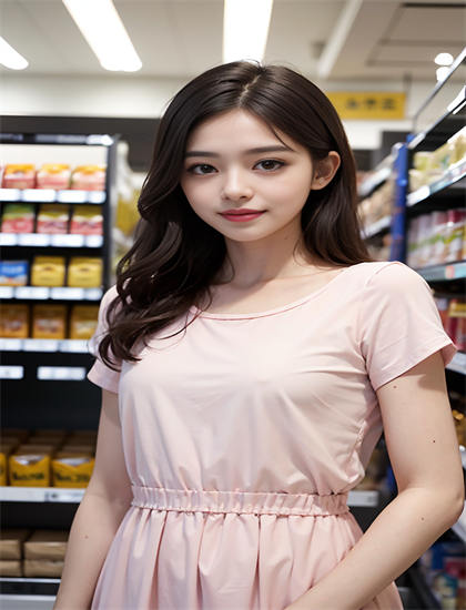 仙姬与瑟琦娱乐指数：观赏性与娱乐价值综合评价