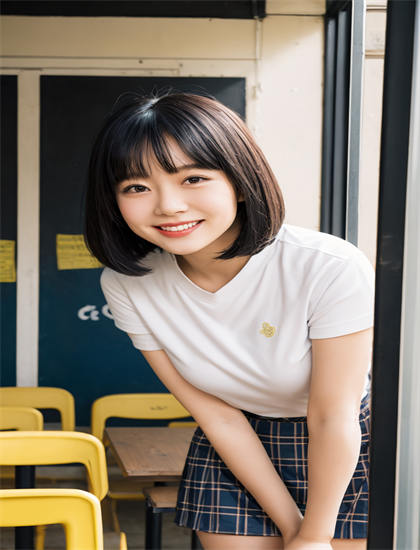 探索藤堂卡约德的奥秘：隐藏细节与深层意义