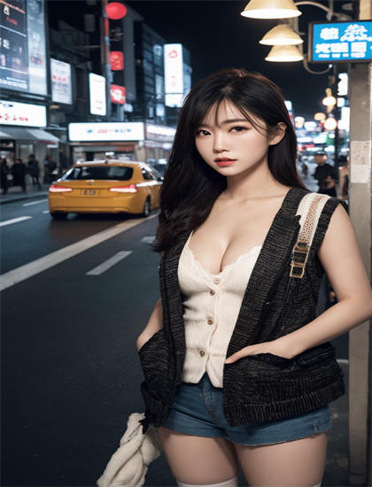 冒险片技术揭秘：狄仁杰之天宫蜃楼的创作历程与幕后故事 ——深入探索冒险片的艺术世界