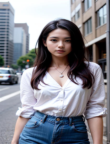 从短片角度解读《完美宠物：秘密地下室》：的人物塑造与情感表达 ——带你领略短片的魅力