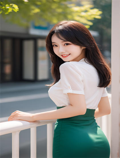 探索《救赎林煜城版》的奥秘：隐藏细节与深层意义，提名影片