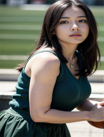 发现漫长的战争引人入胜的：未被注意的细节与意义，特别收录