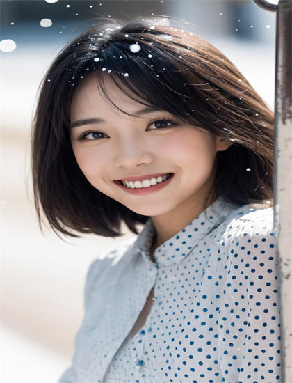 卫视热播：《没用的两个人》不同导演版本比较：艺术风格差异专业分析