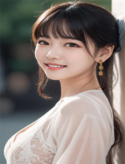 黑色电影技术揭秘：《苍之骑士团》的创作历程与幕后故事 ——黑色电影的专业鉴赏