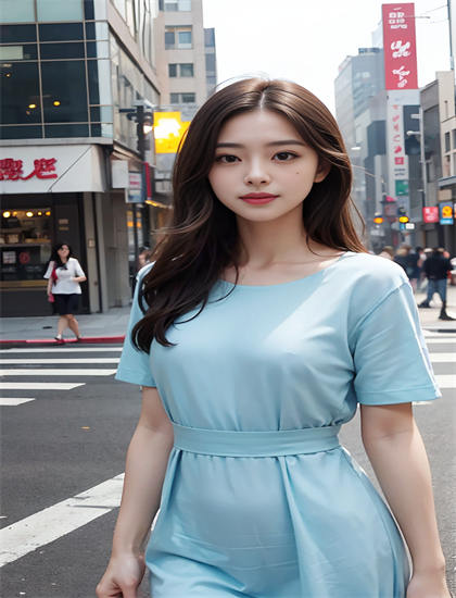 【幕后故事】《为了苟命我伪装失忆权臣白月光》的剧组团队的协作故事 了解优秀作品的创作秘密