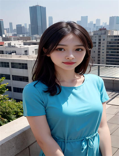 《王冠 第六季》不同结局版本比较：导演剪辑版差异分析