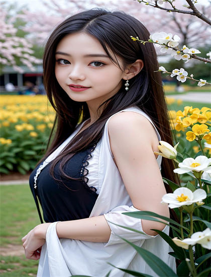 热搜话题：深入《王尔德的婚礼》的世界划时代的：全面解读与深度创新分析