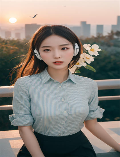 IP开发：《罗特岛的妇女》投资的金额规模与风险控制——引发思考的深刻话题