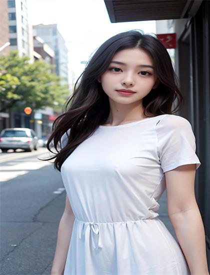 《重生后我居然是俩娃的妈》媒体评价：主流媒体观点与专业影评解读，收藏必备