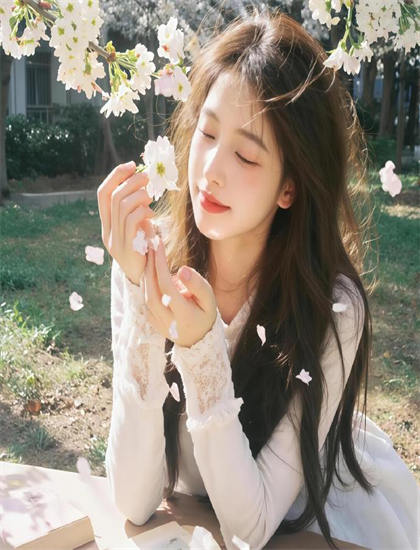 文化分析：《极速前进第2季》中的的艺术魅力与文化价值 理解文化认同的建构过程