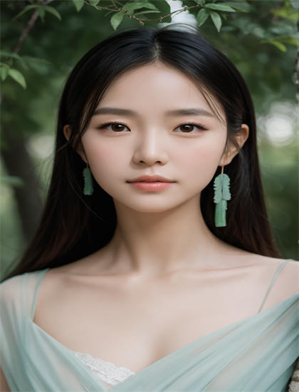 《瓦伦丁：黑暗复仇者》创作全记录：服装的时代还原与角色塑造 揭示艺术创作的艰辛与快乐