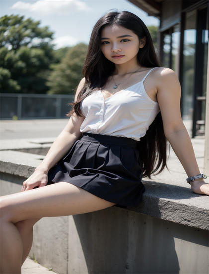 深度的《终结的炽天使：名古屋决战篇》好看吗？真实观影体验与感受分享