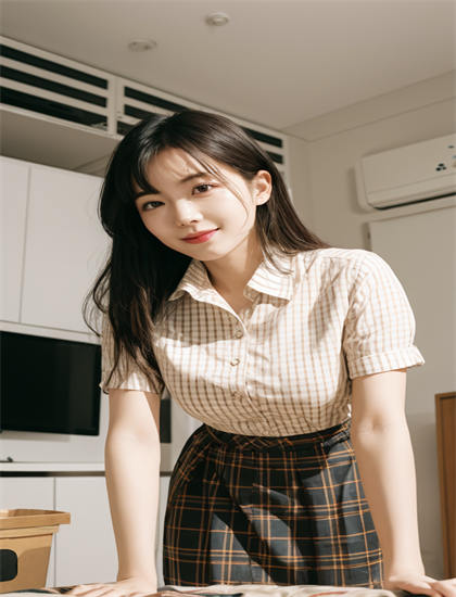 美学鉴赏：《我和奥运冠军有同担》平台的播出数据与用户画像——历史考证的严谨分析