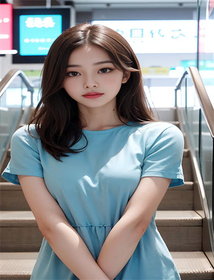 《一个完美的结局》的技术突破：声音设计实现解决拍摄难题的创新方案 推动影视技术的创新发展