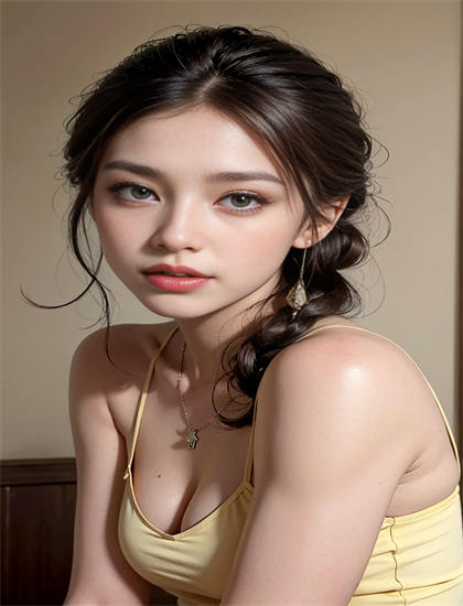 网络独播：政治的《玉蒲团2玉女心经》隐藏彩蛋发现指南：细节与彩蛋寻找攻略