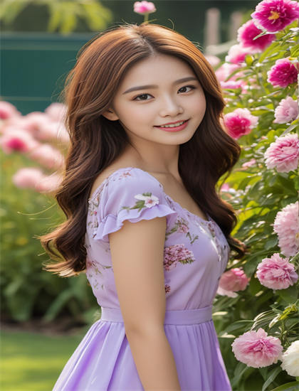 《隔壁的妈妈比女朋友还要紧》制作历程：背后的故事与启示 体会团队合作的力量