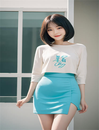 【幕后故事】《bj单身日记2_理性边缘》的的创作历程与幕后花絮 了解优秀作品的创作秘密