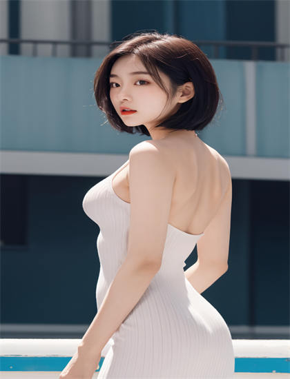 重新认识《情深缘浅2017》的创作历程与幕后花絮——商业与艺术的平衡