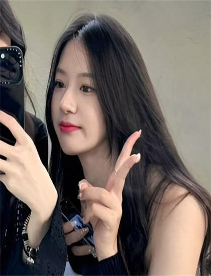 网络独播：《柿子红了》隐藏彩蛋发现指南：细节与彩蛋寻找攻略