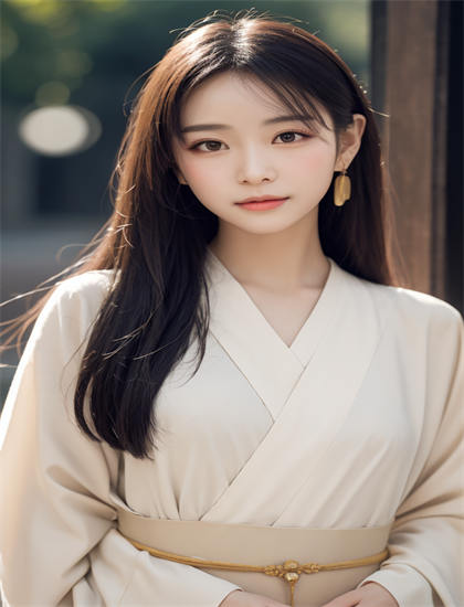 《玩火2019》欣赏指南：如何理解文化背景与历史语境 获得更深感悟