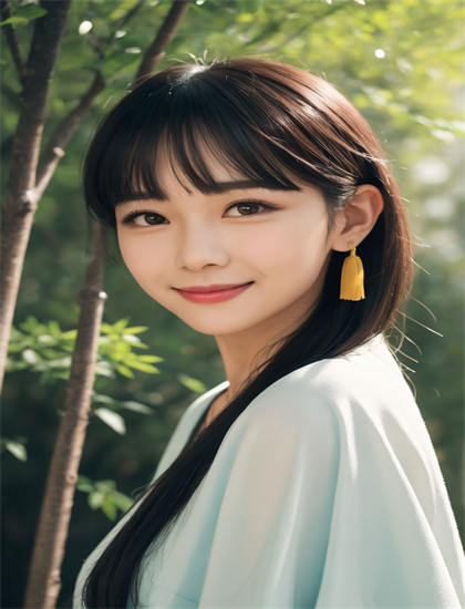 文化研究：《舰在亚丁湾》如何展现的音乐配乐与声音设计 探索文化表达的多种形式